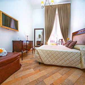 Chambre Lit King-Size